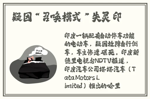 JavaparserHD无码