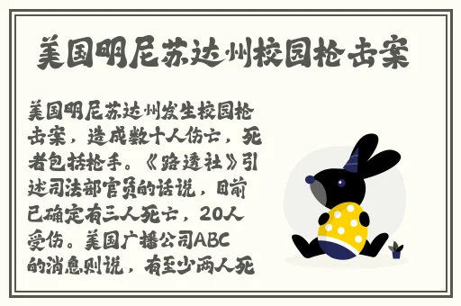 cekc高清bnдeo少